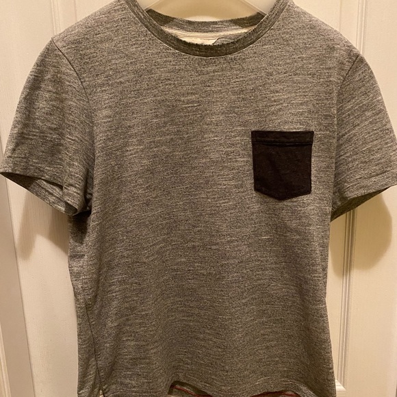 Rag and Bone - Picture 1 of 3